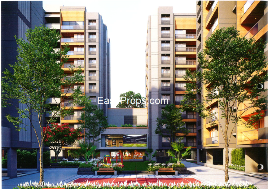 Screenshot_3 (2)_20250819180748825.png